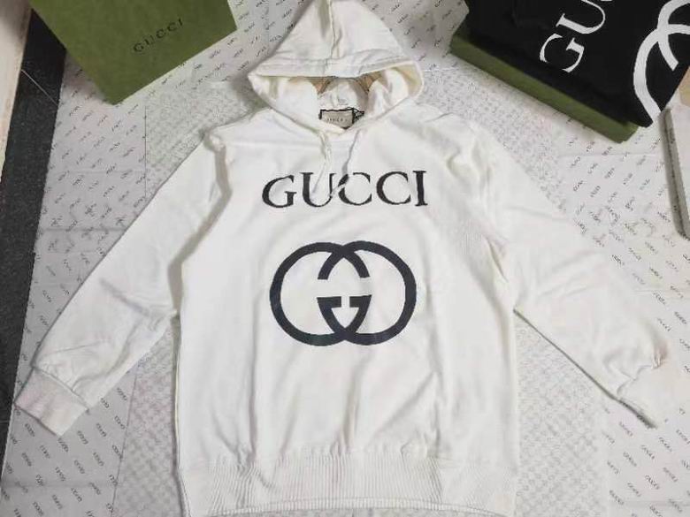 Gucci XS-L fqtG2920